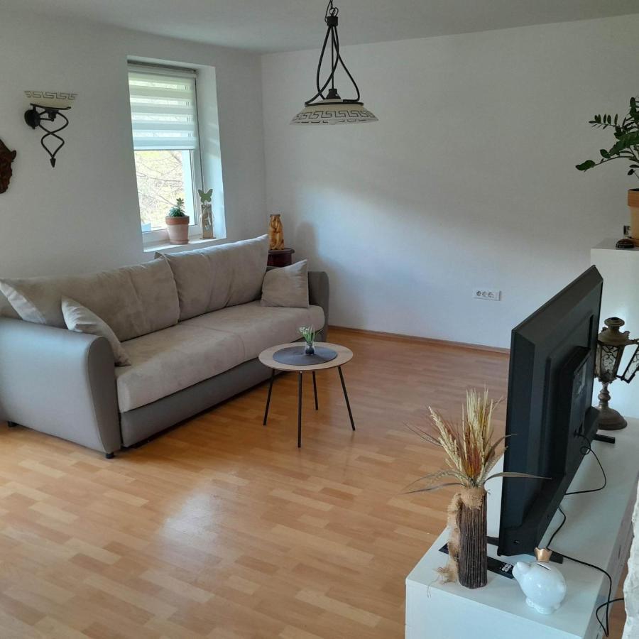Nice Apartment Near By Capital Of Slovenia Liubliana Exterior foto