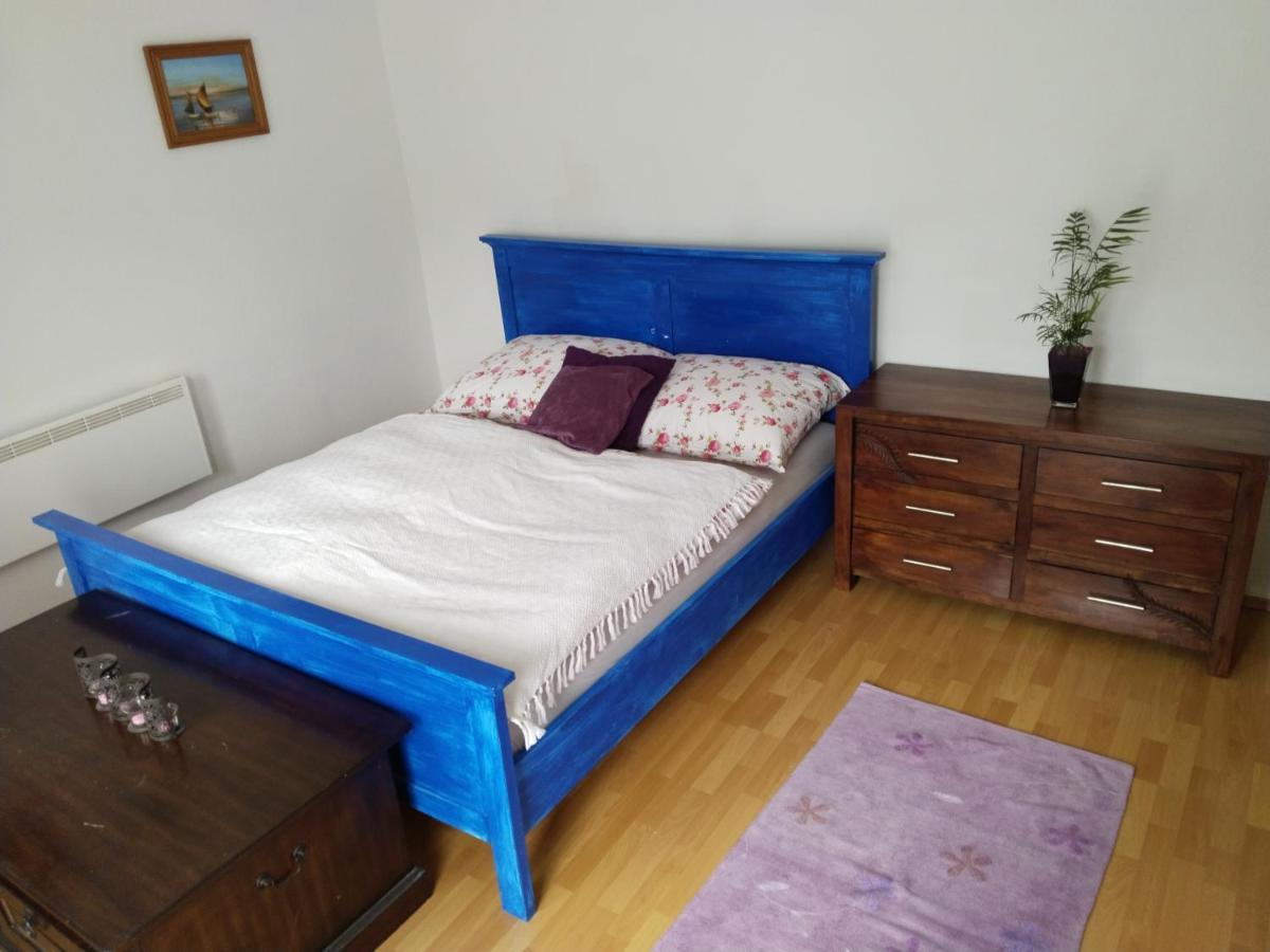 Nice Apartment Near By Capital Of Slovenia Liubliana Exterior foto